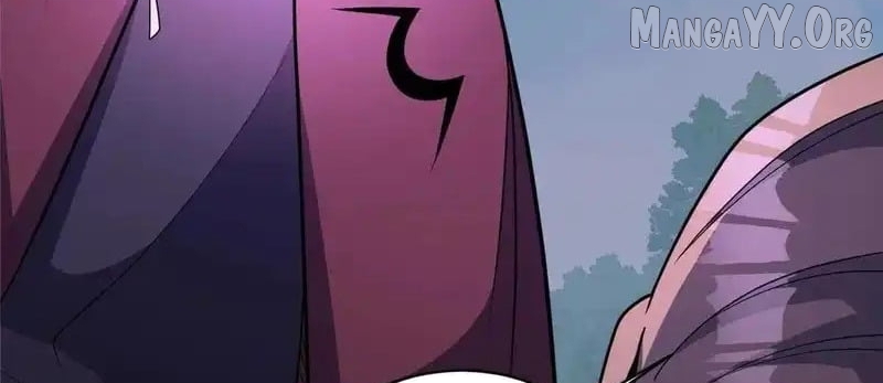 Divine Urban God Chapter 313 - page 31